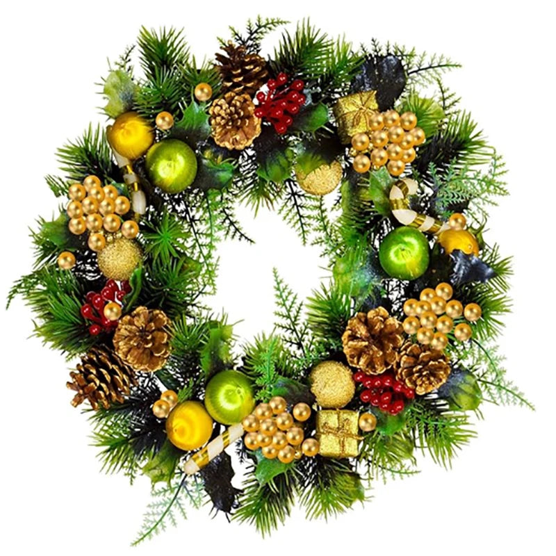 Dekorative Mini Künstliche Beeren für Weihnachtsdeko