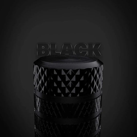 Korrosionsbeständige Aluminium Ventilkappen für Auto, Motorrad, SUV, Fahrrad