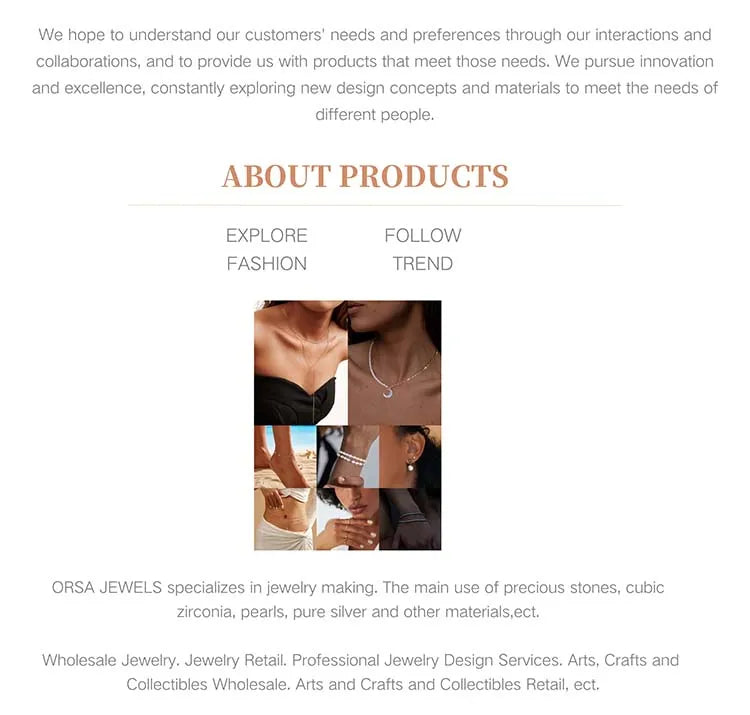 Vintage Armband Büroklammer 925 Sterlingsilber Perle Damen