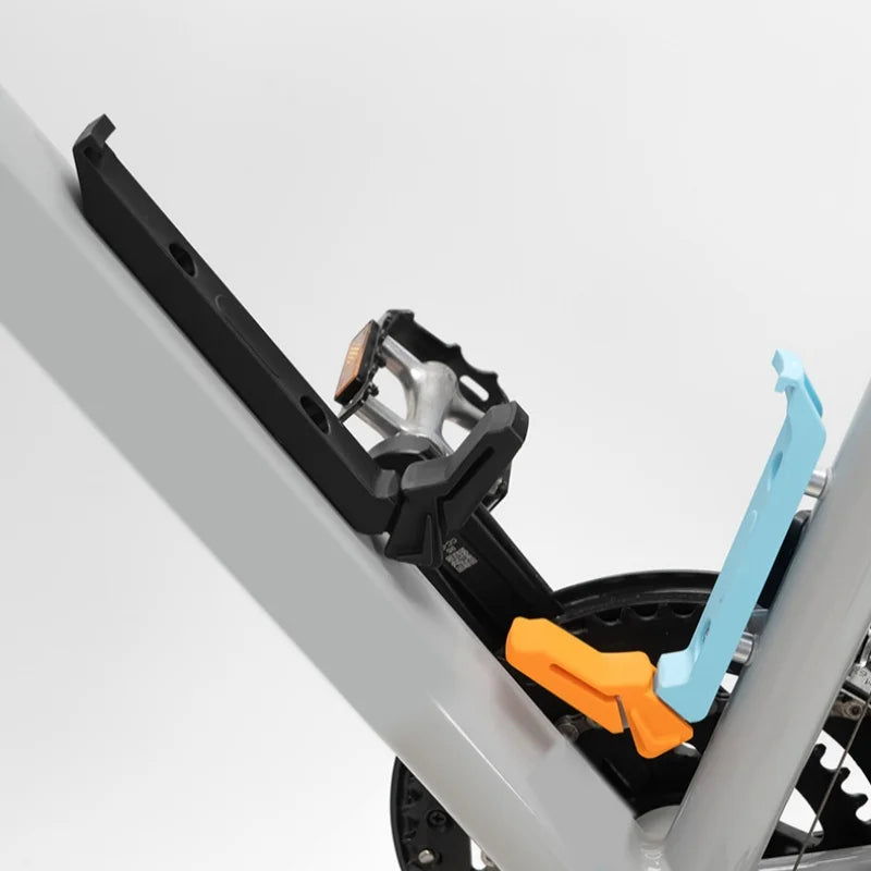 Ultraleichte Aluminium Getränk Halterung für Fahrräder-Yabubest - Home & More