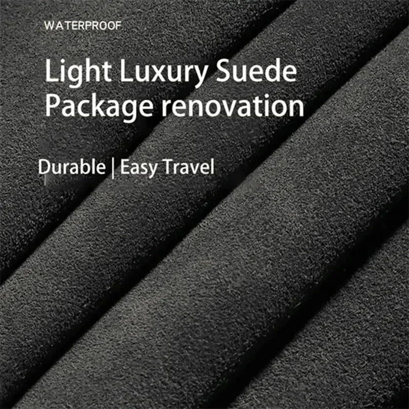 Universal Auto Sitz Haken zur praktischen Aufbewahrung