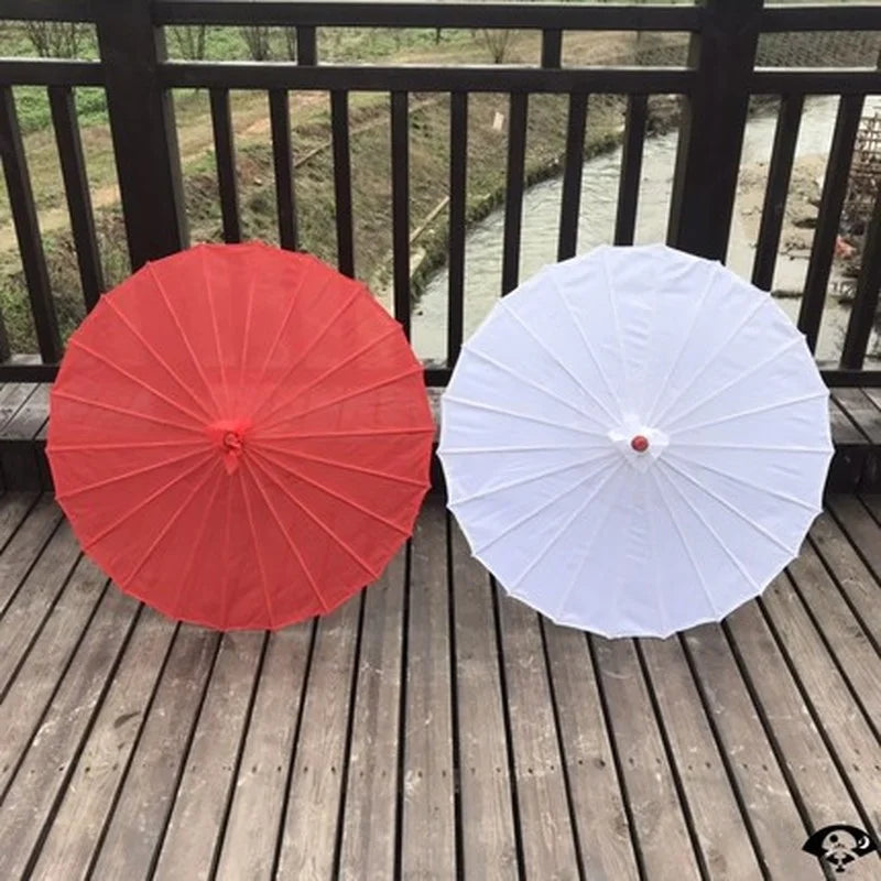 Faltbare Papierlaterne Rund Solid für Hochzeit Party Dekoration 20-60cm