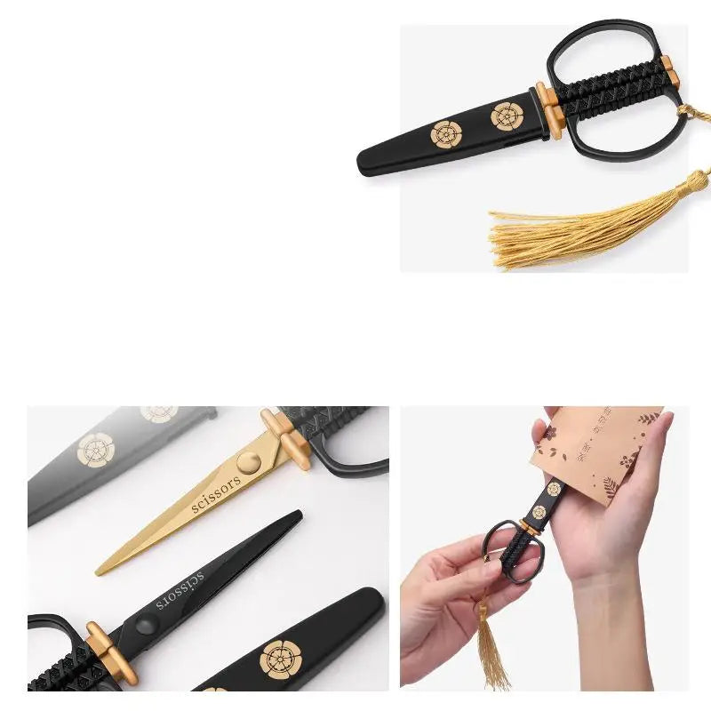 Edelstahl Schneider Schere Retro Stil Für Haushalt Stoff Handwerk