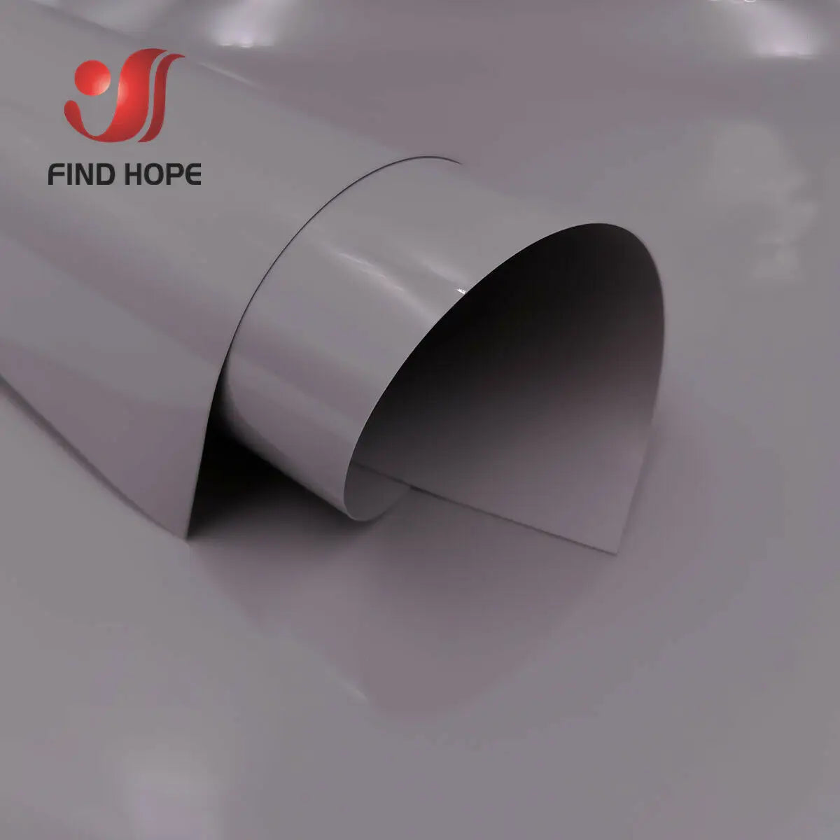 A4 Wärmeübertragung Vinyl Selbstklebende Folie für DIY Projekte