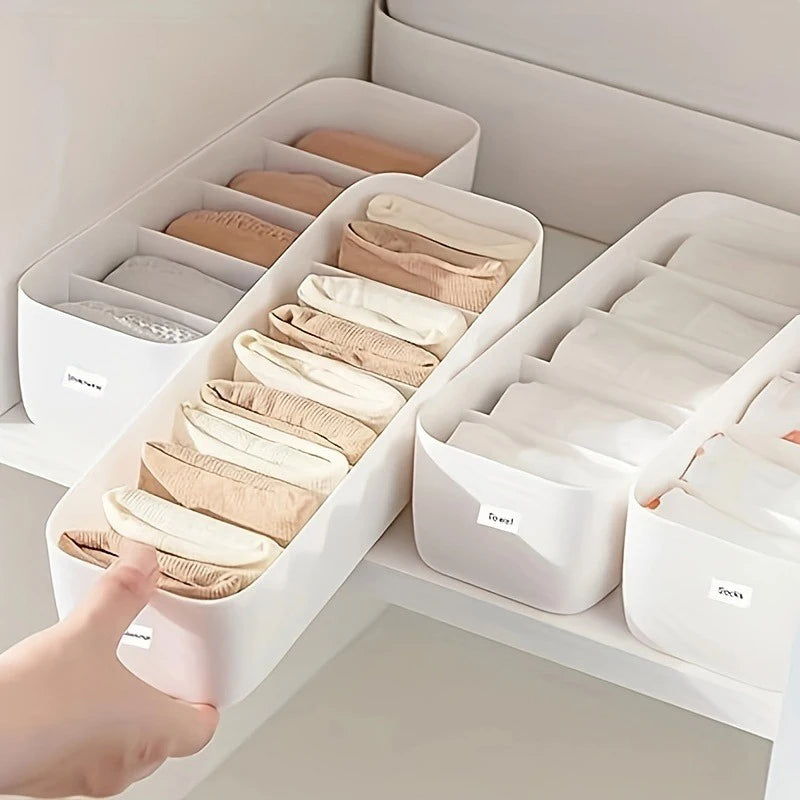 Tragbarer Mini Bluetooth Thermoetikettendrucker für Büro Küche Schule