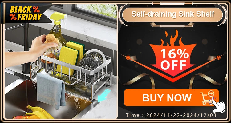 Platzsparendes Gewürzregal aus Holz und Metall zur Wandmontage