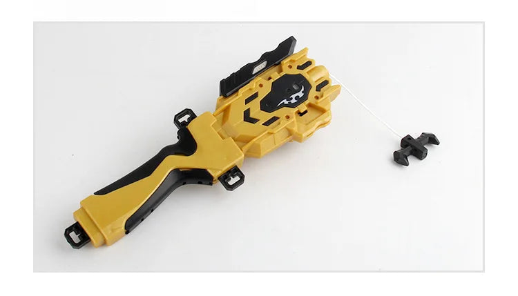 String Launcher Ripper LR für Zwei-Wege-Schaukelkabel Griff Zubehör Spielzeug-Yabubest - Home & More