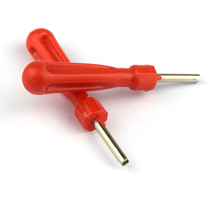 Tragbares Ventil Kern Entferner und Installer Reifen Reparatur Werkzeug-Yabubest - Home & More