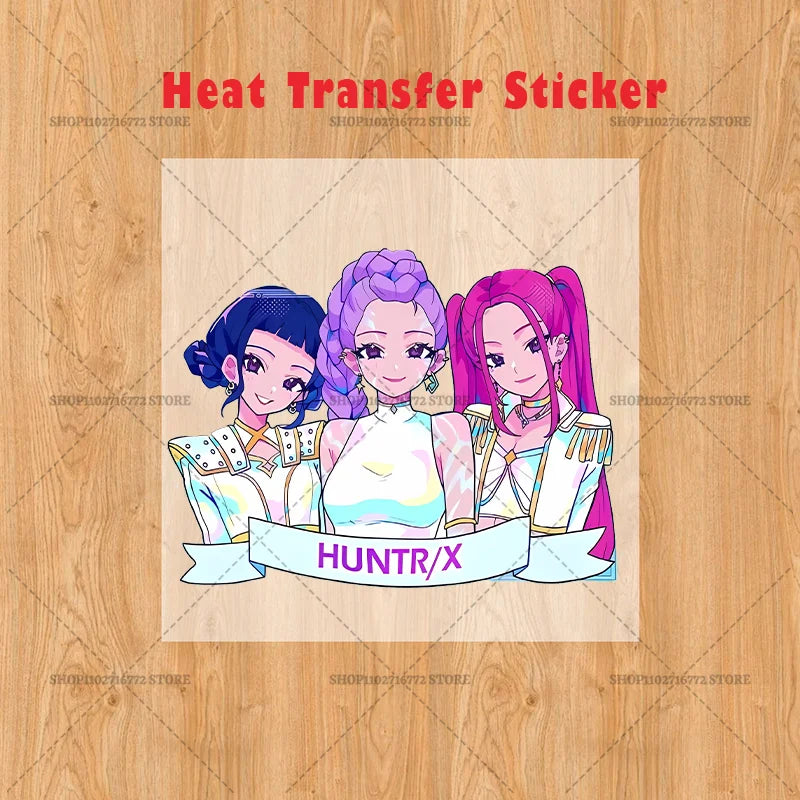 Praktisches Federmäppchen mit großem Fassungsvermögen für Schule und Büro