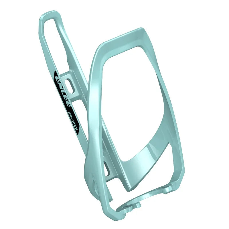 ENLEE Ultraleichter Fahrrad Wasserflaschenhalter für Rennrad-Yabubest - Home & More