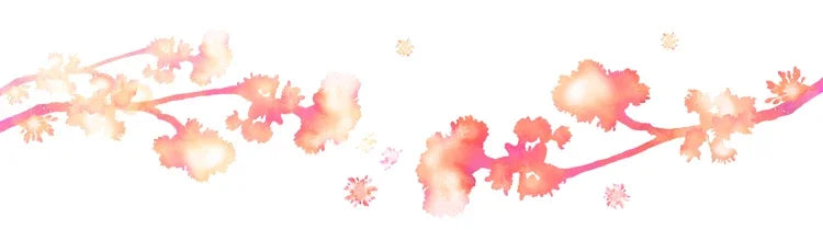 Metall-Reißverschluss Offenes Ende Zwei-Wege Reißverschlüsse Gold Silber-Yabubest - Home & More