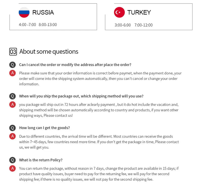 Praktischer Auto Getränke und Telefonhalter für Innenraum-Yabubestshop