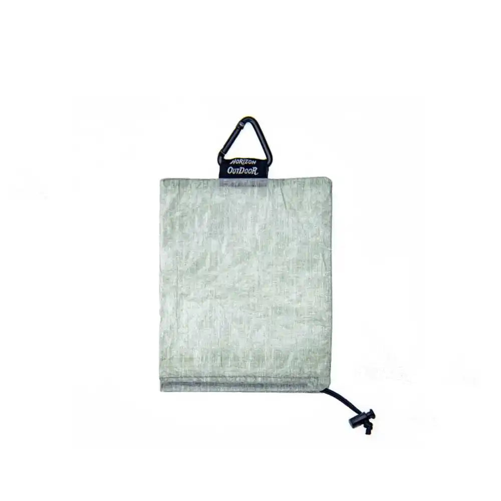 Ultraleichter Dyneema DCF Stuff Sack Laternendiffusor Tasche-Yabubest - Home & More
