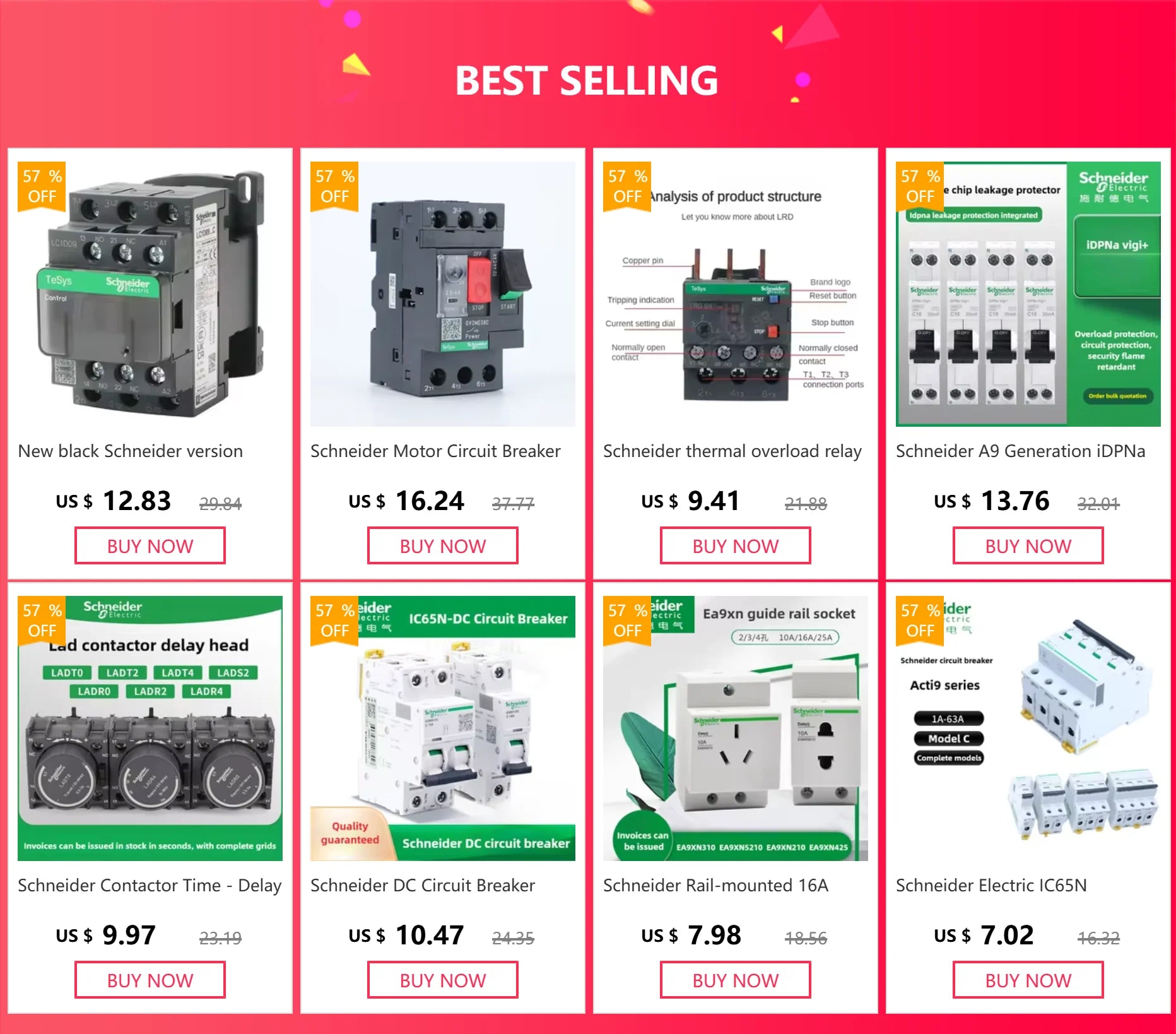Präzisions-Mini-Zange für feine Bastelarbeiten