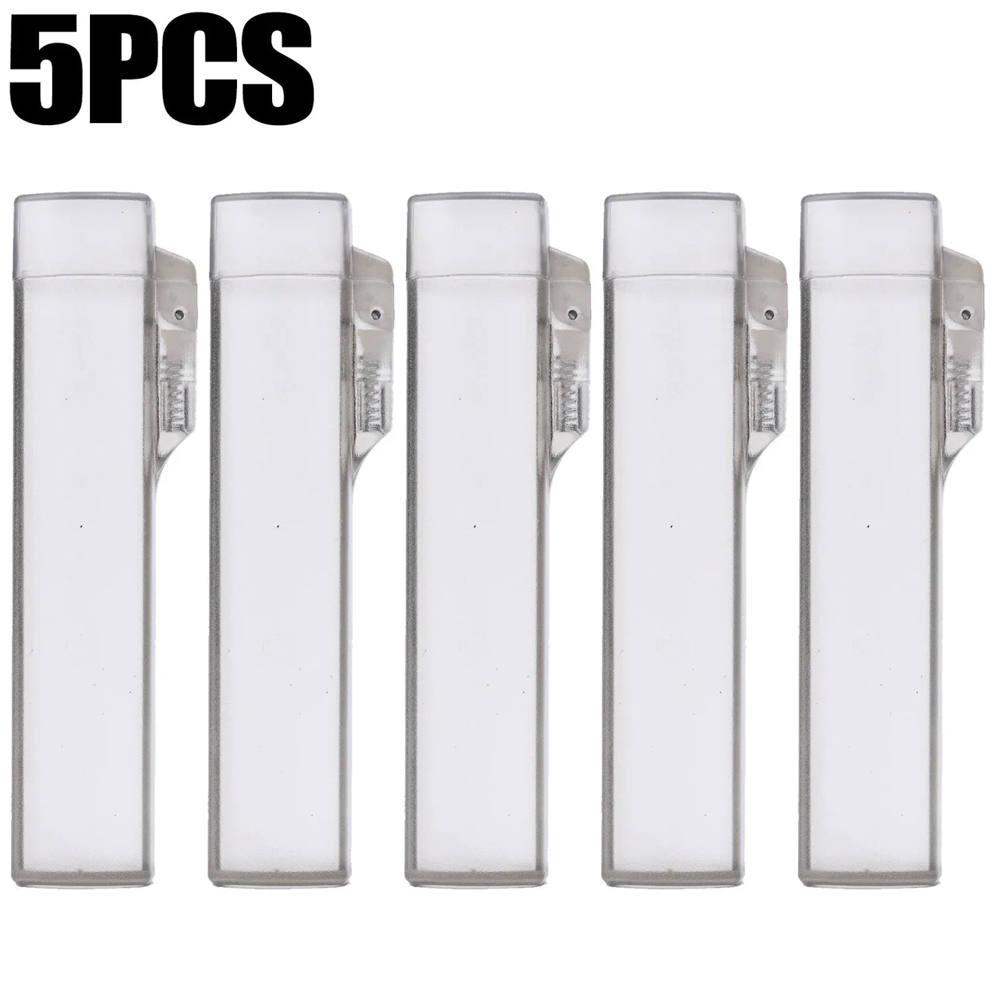 Tragbare Zahnstocher Box Baumwolle Tupfer Halter für Reise und Outdoor