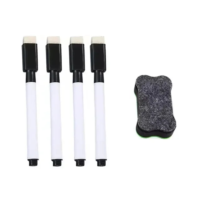 64-Seiten Lernspiele Konzentrationslabyrinth Trainingsbuch Kinder