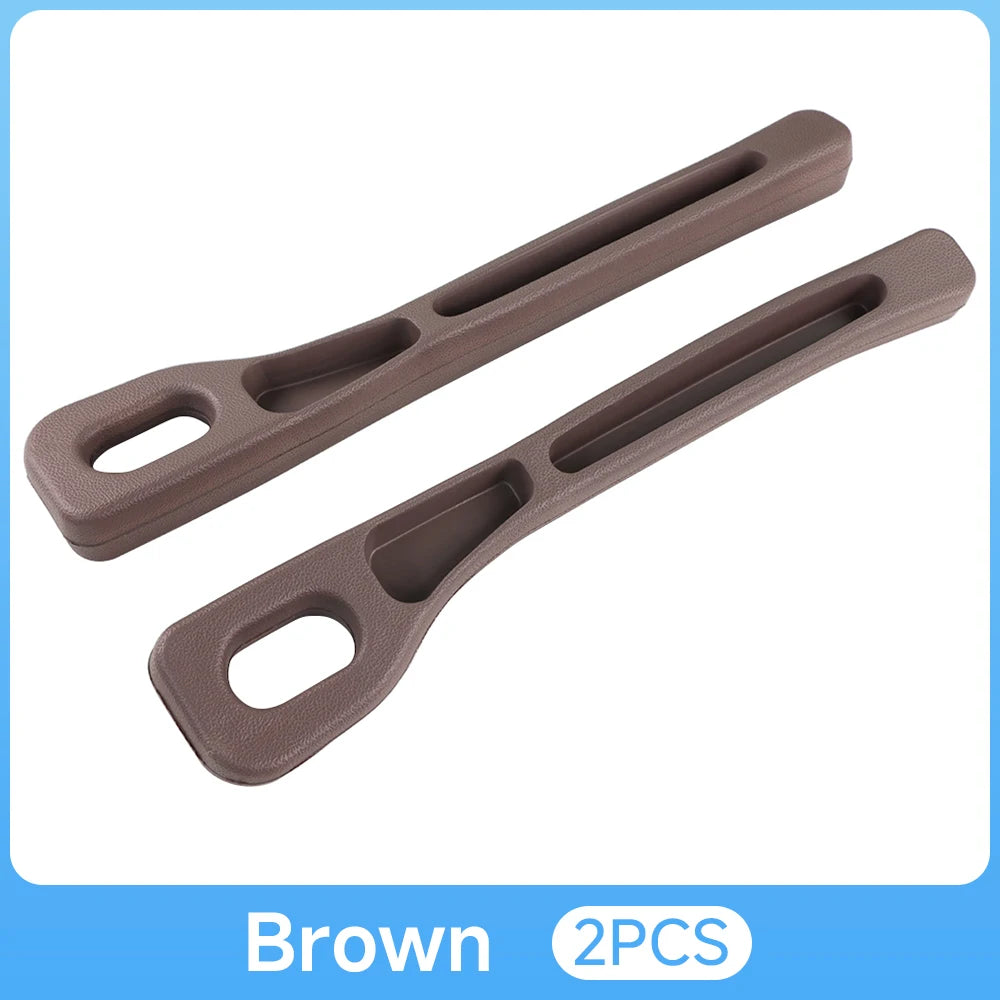 Sitzlückenfüller für Toyota RAV4 XA50 Hybrid 2019 bis 2025