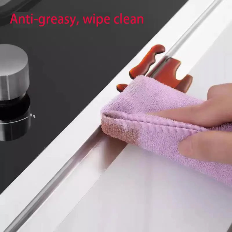 Aluminiumfolie Klebeband Hochtemperaturbeständig Reparaturband Dichtungsfolie