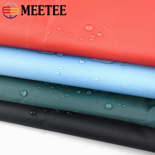1 Meter Oxford Stoff wasserdicht UV Schutz 175cm breit für Markise Sonnenschirm