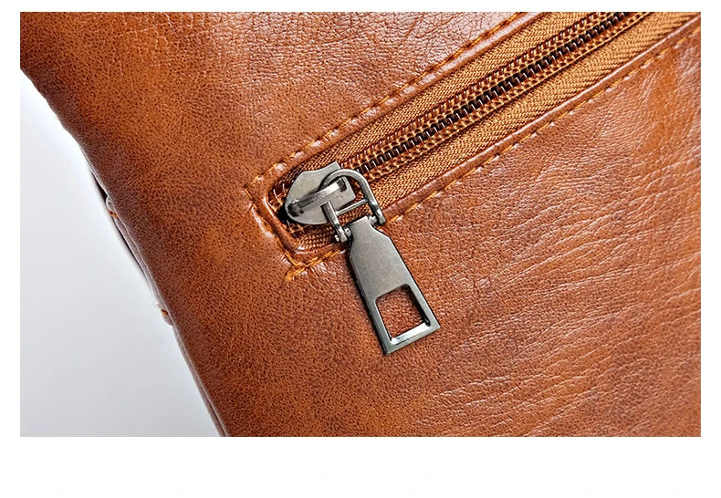 Kleine Umhangetasche Handytasche Minitasche für Damen aus Textil