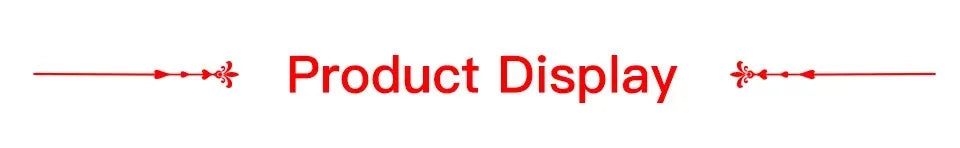 Platzsparender Holz Eier Lagerungsbox Organizer