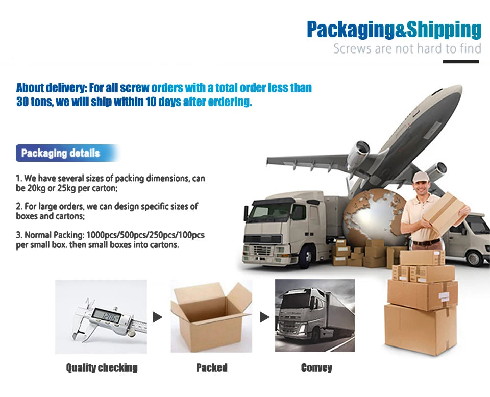 Heavy Duty Expansionsbolzenanker gelb verzinkt M6 bis M16 für Beton