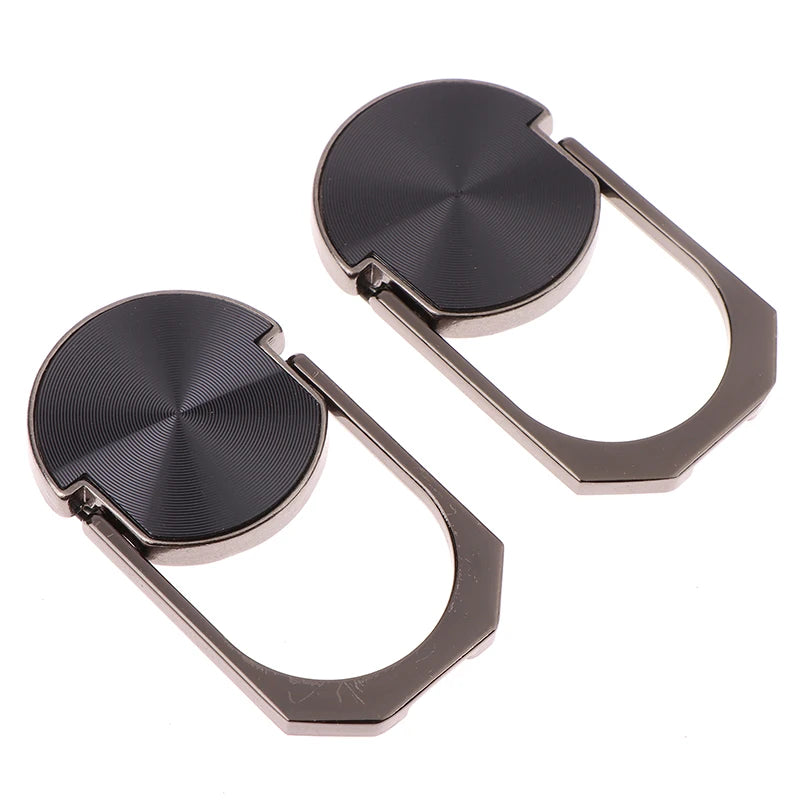 2er Set Universal Mini Laptop Ständer faltbar für iPad MacBook-Yabubest - Home & More