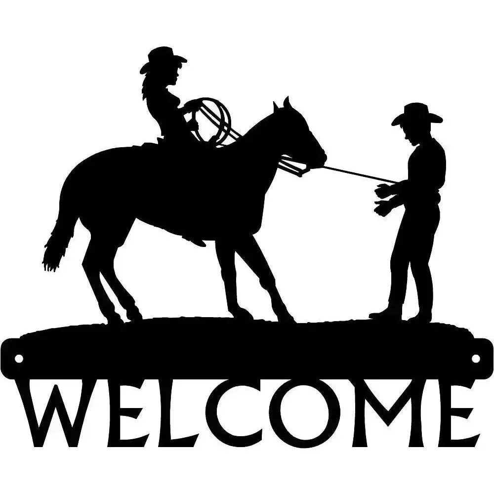 Metall Schlüsselaufhänger Motorrad Motiv Wandmontage für Büro und Zuhause