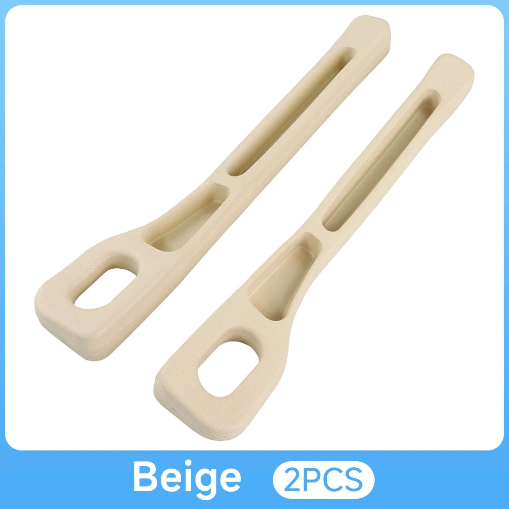 Sitzlückenfüller für Toyota RAV4 XA50 Hybrid 2019 bis 2025