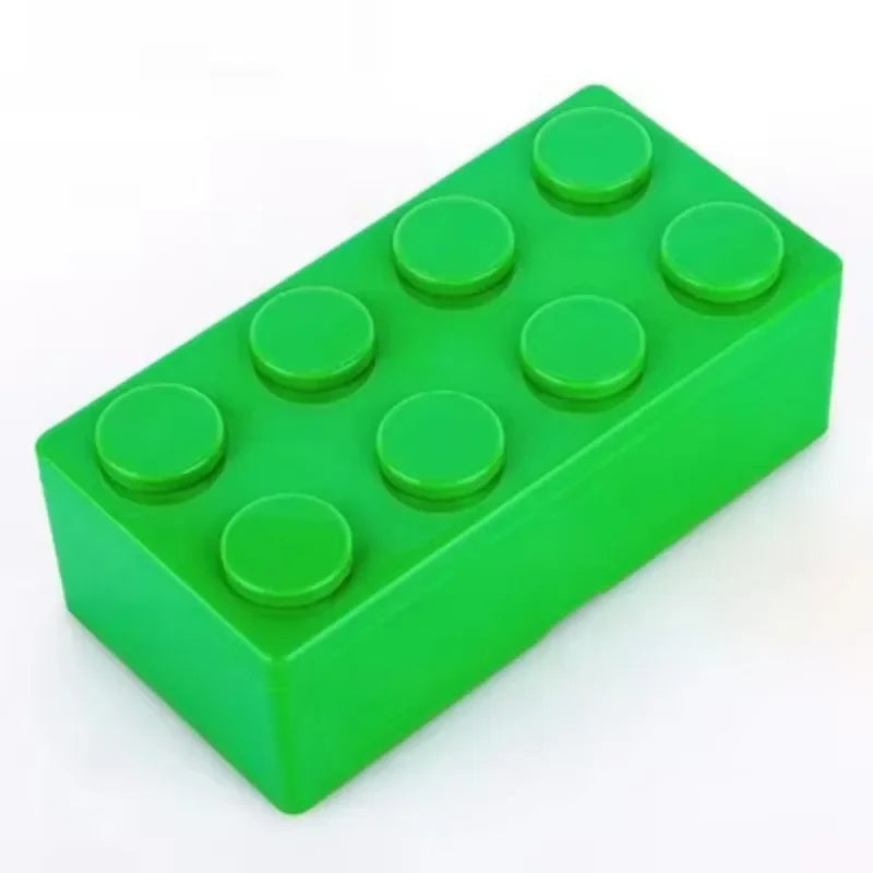 Stapelbare Lagerungsbox für Büro Schreibwaren Schmuck und Kosmetik