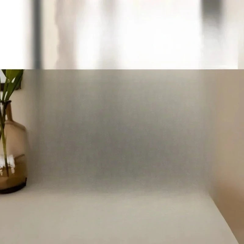 Runder Harz Kerzenhalter Romantische Desktop Dekoration Nordic St