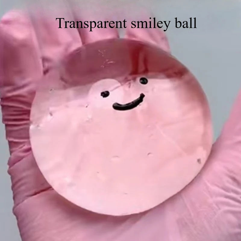 Anti-Angst Bubble Pop Fidget Toy – Sensorischer Stressabbau für Kinder - Erwachsene