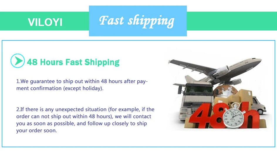 5-Modi Wasserspar Duschkopf mit Filter und hohem Durchfluss