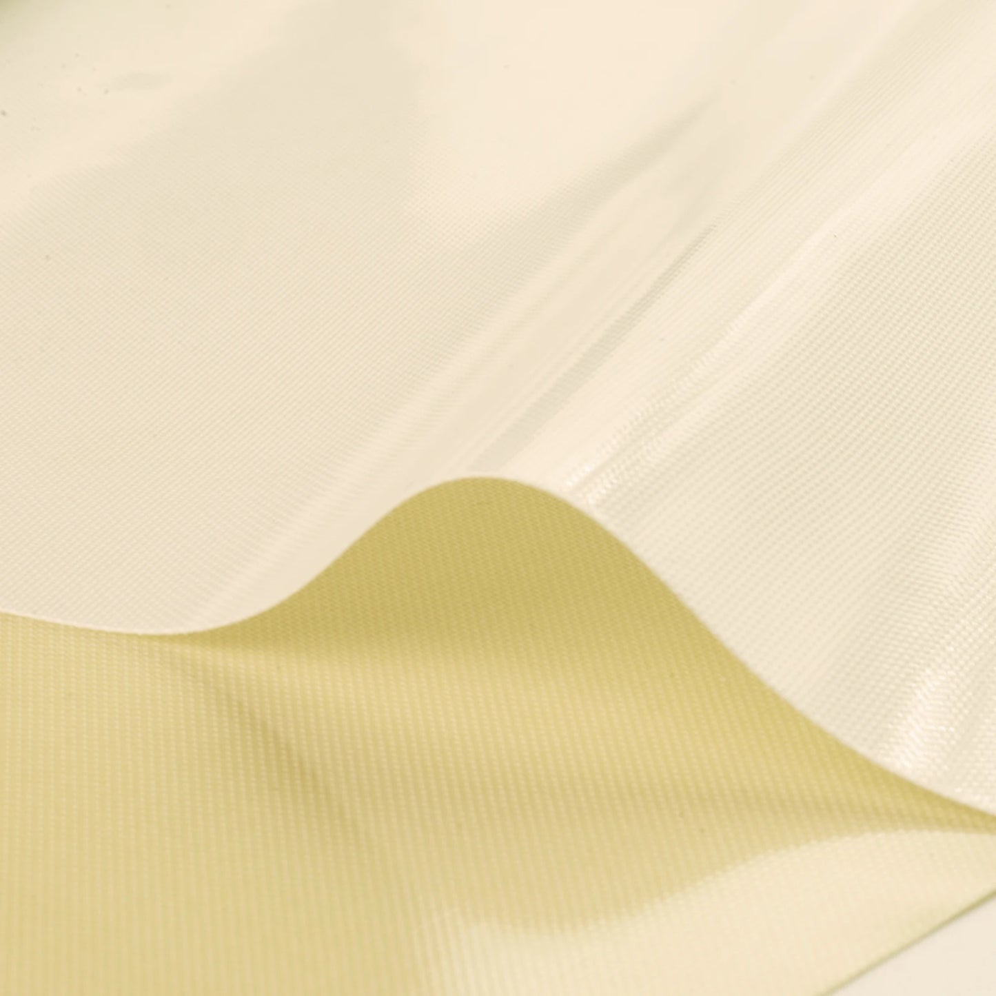 Große hitzebeständige Silikon Backmattenrolle mit Antihaftbeschichtung