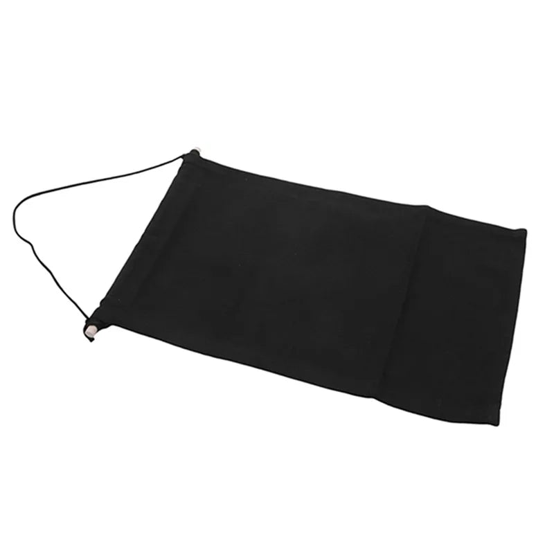 Hängendes Wandbanner Textil Stoff Patriotische Dekoration Flagge-Yabubest - Home & More