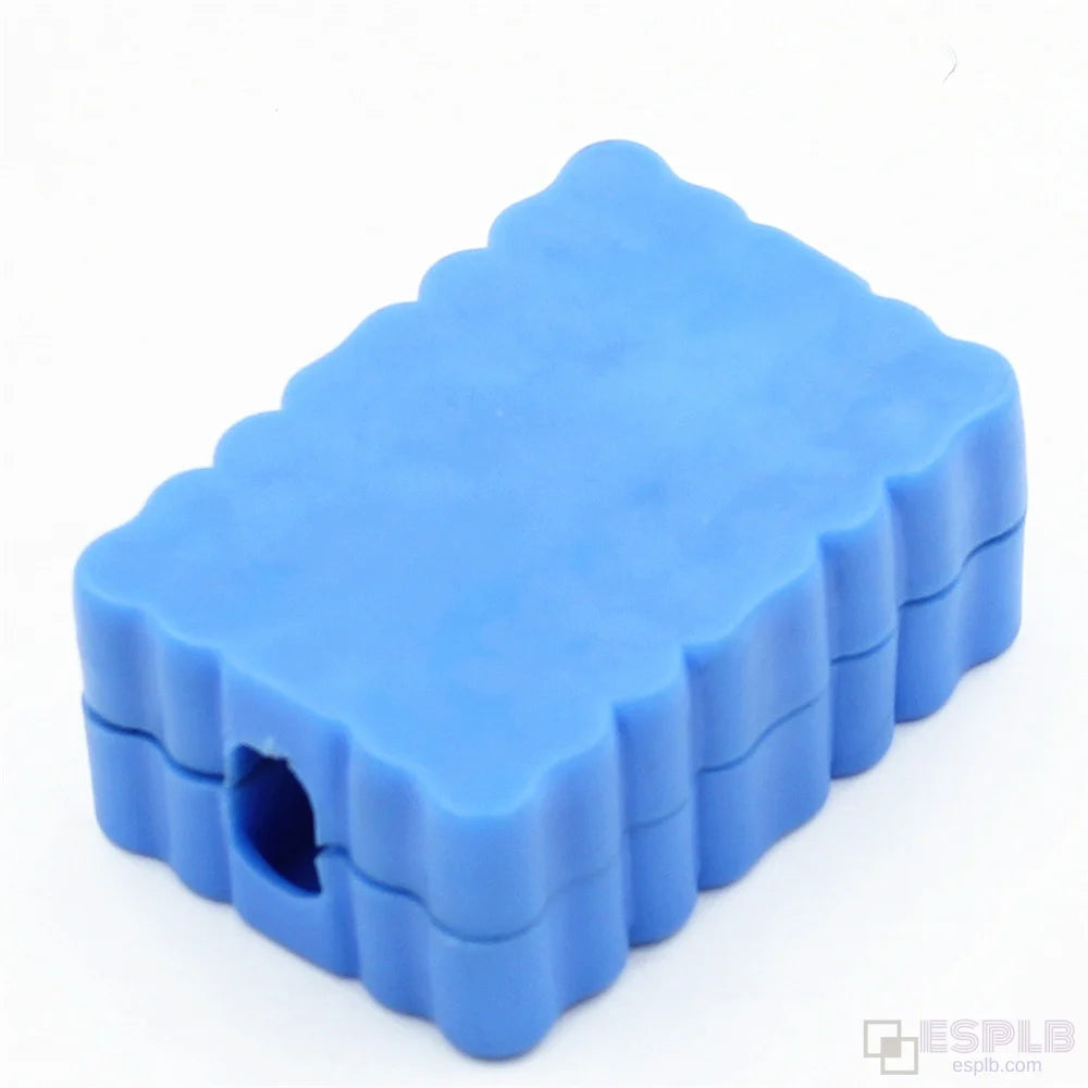 33-teiliges Spezial Bit Set für vielseitige Reparaturen