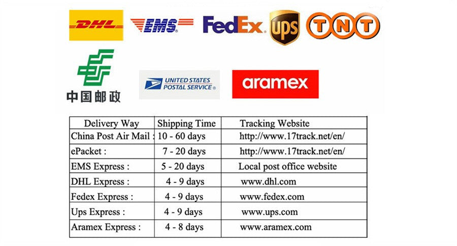 Buntes geflochtenes Echtleder-Armband, 2 Meter, 3-6 mm-Yabubest - Home & More