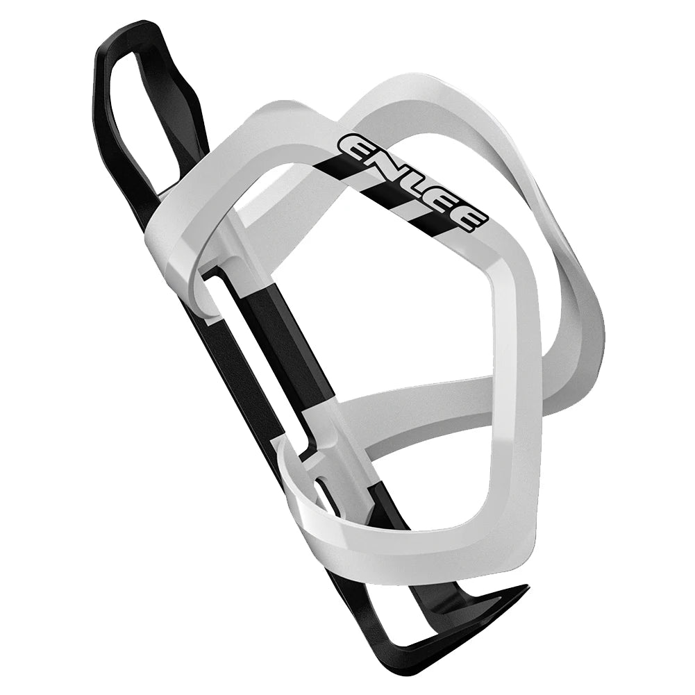 Fahrrad Sattel Flaschenhalter Adapter für zwei Flaschen – Radfahren Zubehör