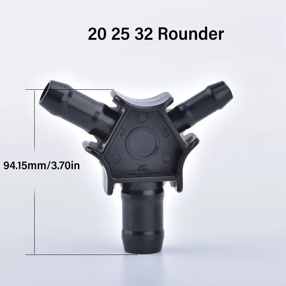 Manuelles Klempner Reparatur Werkzeug für Rohrinstallationen