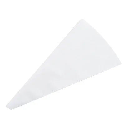 Wiederverwendbare Silikon Spritzbeutel Set mit 24 Düsen für Kuchen Deko