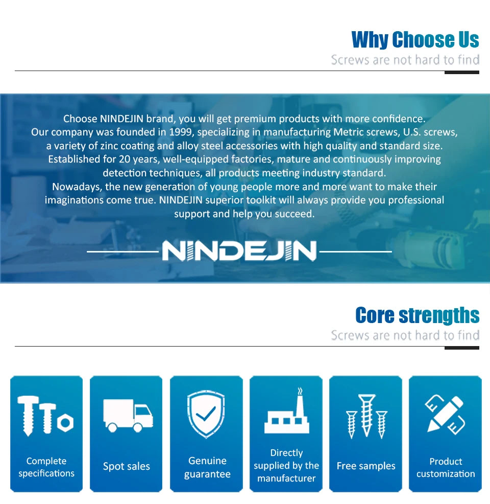 Heavy Duty Expansionsbolzenanker gelb verzinkt M6 bis M16 für Beton