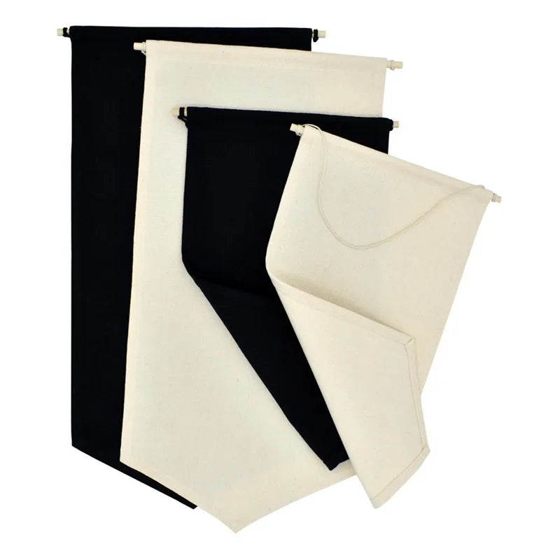 Hängendes Wandbanner Textil Stoff Patriotische Dekoration Flagge-Yabubest - Home & More