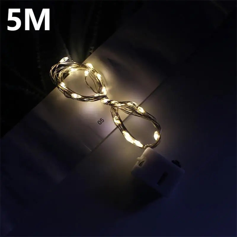 DIY Filz Weihnachtsbaum für Kinder und festliche Dekoration