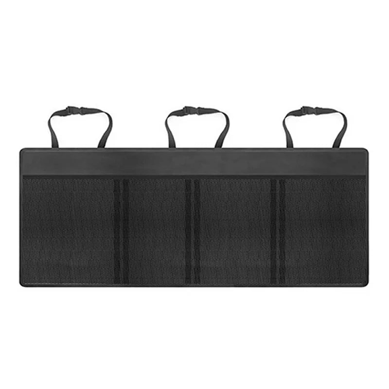 Oxford Auto Organizer 8 Taschen Groß Kapazität Rücksitz Hängend