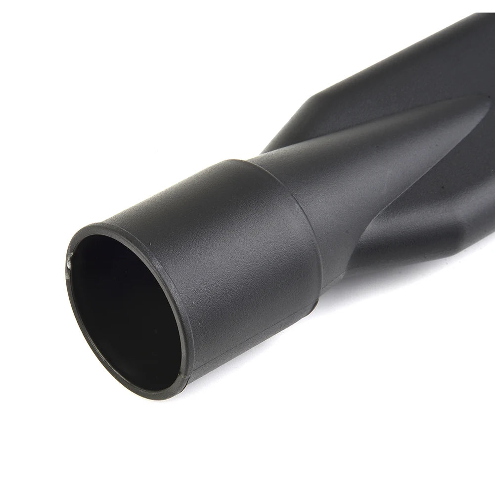 44mm Universal Staubsauger Fugendüse & Saugpinsel Kopf – Vielseitiges Zubehör