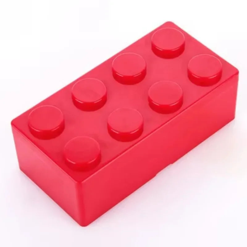Stapelbare Lagerungsbox für Büro Schreibwaren Schmuck und Kosmetik
