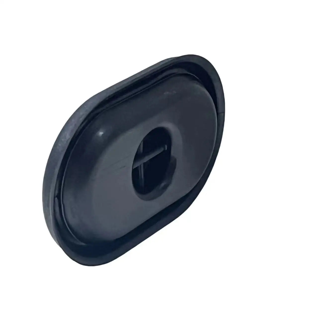 2er Set Türbegrenzer Abdeckdichtung für Audi VW Skoda Modelle