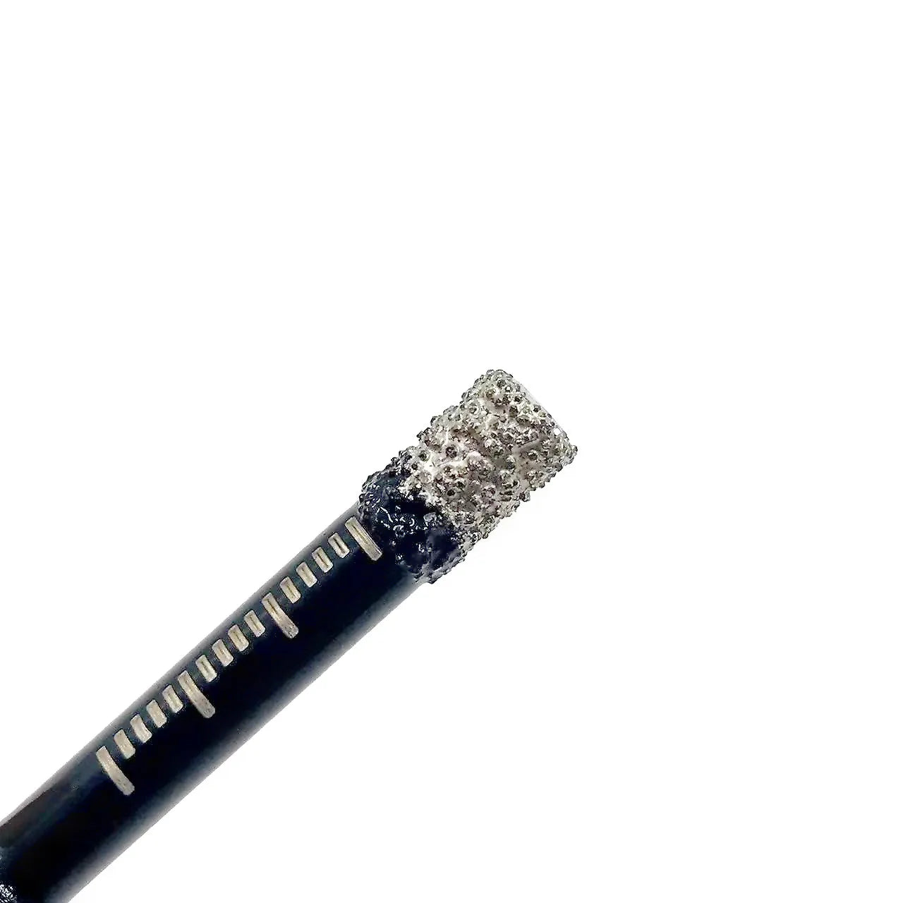 5-16mm Diamantbohrer Set für Fliesen, Marmor, Granit – Sechskantschaft Trocken