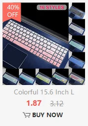 2er Set Universal Mini Laptop Ständer faltbar für iPad MacBook-Yabubest - Home & More