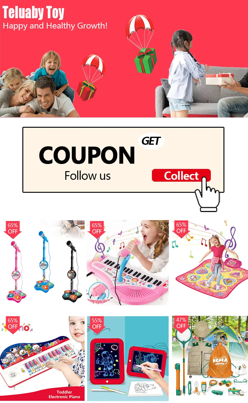 3D Holzpuzzle zum Selberbauen und Lernen für Erwachsene und Kinder